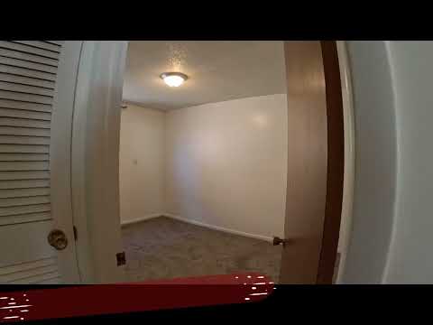 2139 Alderson Ave #3 - Video 1 of 1