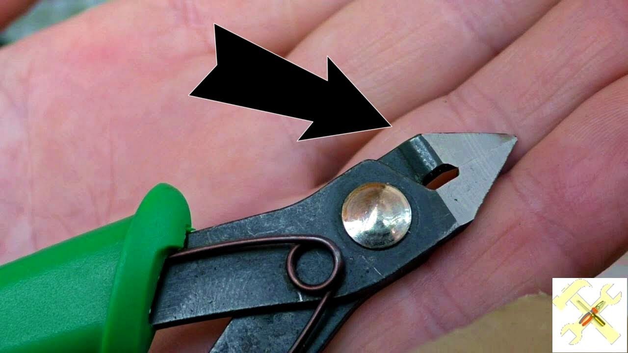 Как точить кусачки. Станок для заточки маникюрного инструмента. Как точить кусачки. Заточка маникюрного инструмента. Как точить кусачки.