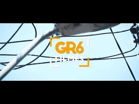 Mc Vitinho Avassalador Bandido não namora