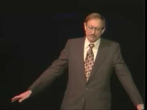 "From Evolutionist to Creationist" by Walter J. Veith