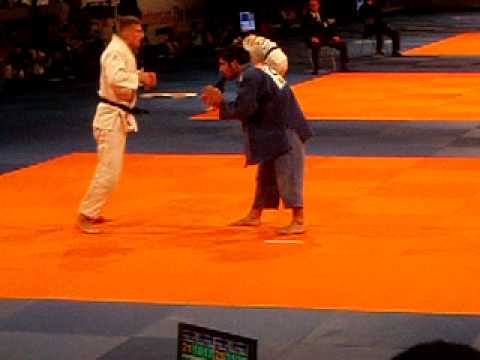 A ungvari vs chile.MOV