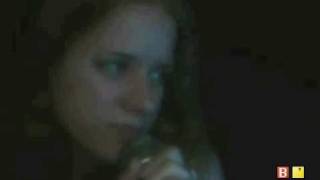 Early Morning Rain -  Eva Cassidy