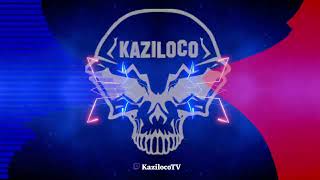 Download lagu Best Frenchcore Mix 2025 mp3 Download lagu Best Frenchcore Mix 2025 mp3