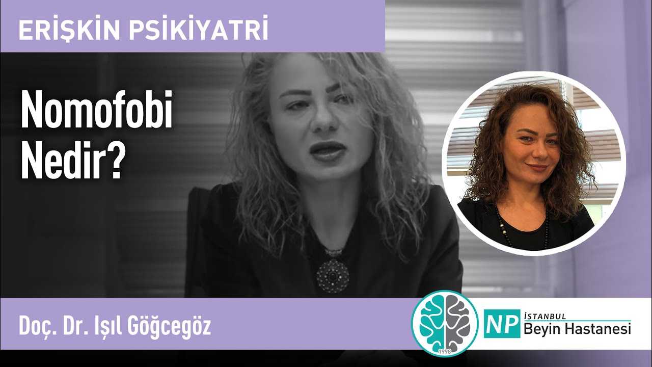 Işıl Göğcegöz-12