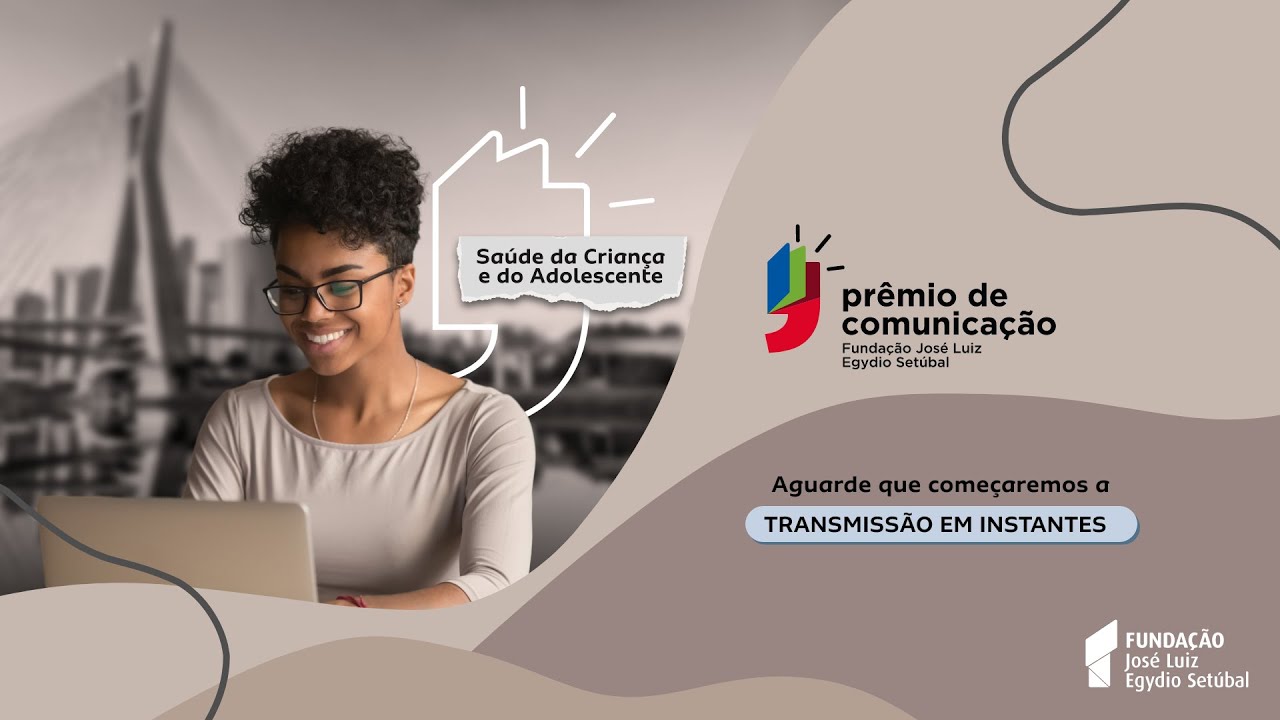 2nd José Luiz Setúbal Communication Award