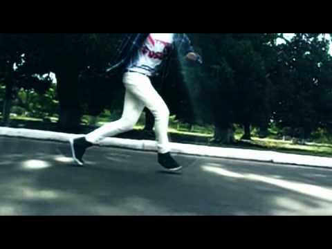 @Risley_fs  #Dangerous Evolution 1/2