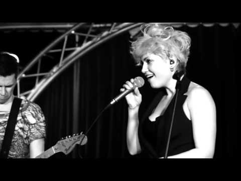 Bed Friends- Live in Kozlov Club-2016
