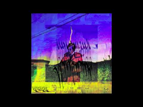 Mlody Eutanazja - JAPONSKIE OSIEDLA