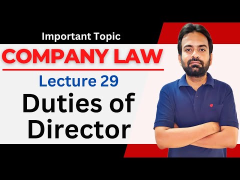 Company law bcom 2nd year Chapter 1