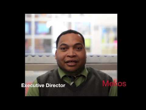 Boys and Girls Club of Atlantic City (Volunteer)