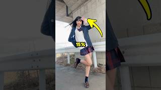 The Japanese Are NOT Like Chinese People