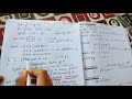 RSA Algorithm In Cryptography And Network Security