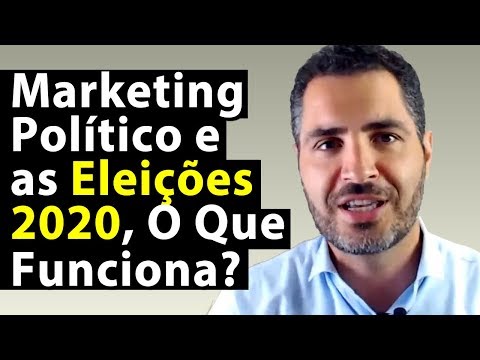 download lagu mp3 mp4 Marketing Digital Eleitoral, download mp3 Marketing Digital Eleitoral free download, download mp3 Marketing Digital Eleitoral