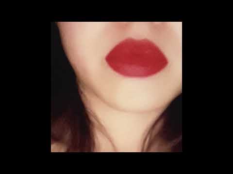 Kim Nguyen Martian & Chiulinh - Better me (GRLS2)
