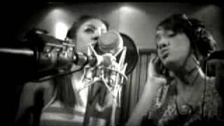 Brick &amp; Lace Cry on Me