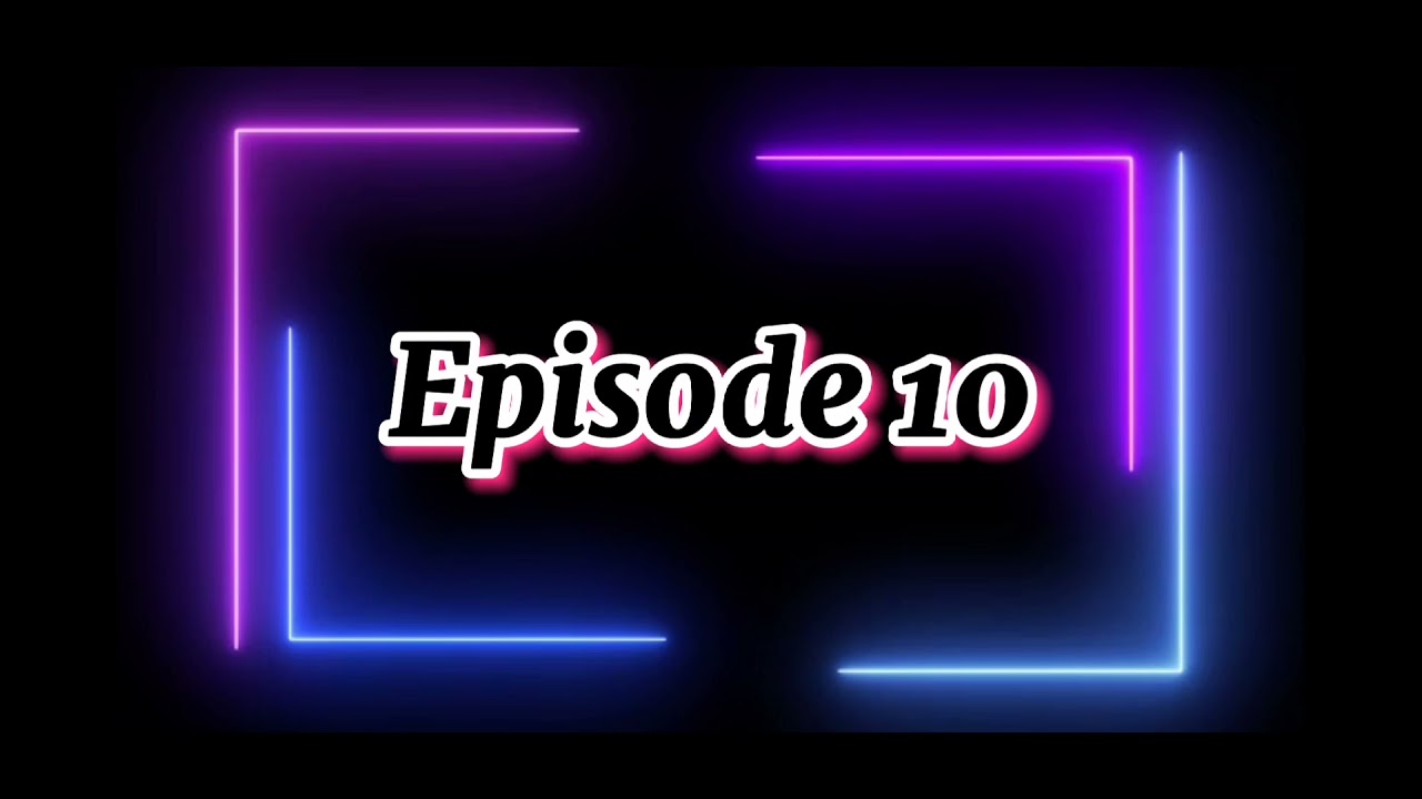 FS-1 Observing the School Community as a Learner Resource (Episode 10)