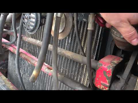 MAN 32.361 ID: 19272