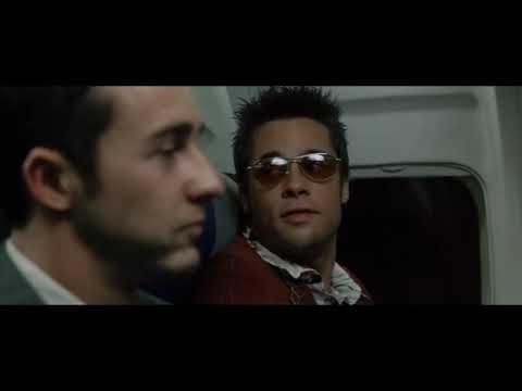 L'illusione della sicurezza