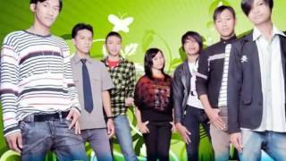 Download lagu d'paspor -  cinta tak di restui 2 mp3 Download lagu d'paspor -  cinta tak di restui 2 mp3