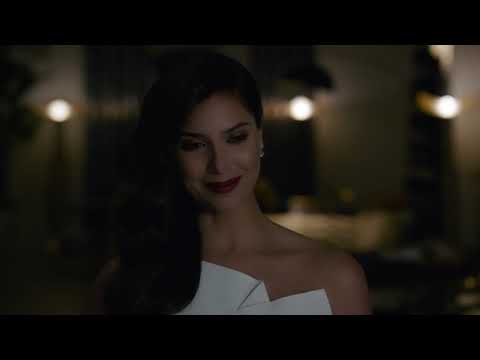 Danny and Alicia 1x13 Part 2