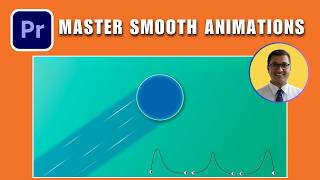 Master Smooth Animations in Adobe Premiere Pro 2026
