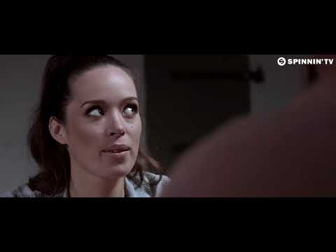 Mike Williams x Dastic   You & I Official Music Video