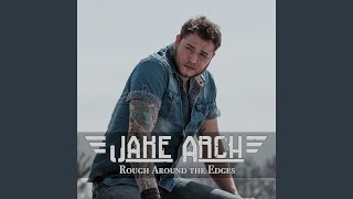 Rough Around the Edges