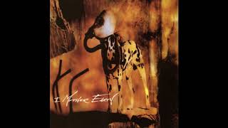 I Mother Earth - The Mothers (HQ)