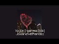 Joseline Hernandez Vegas I Wanna Ride SPED UP REVERB