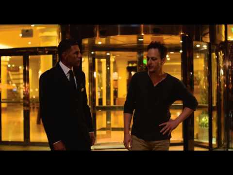 Bird People - Bande Annonce VF