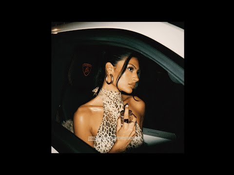 [FREE] UK Garage & DNB Type Beat 2025 - "Not You" | Drum & Bass