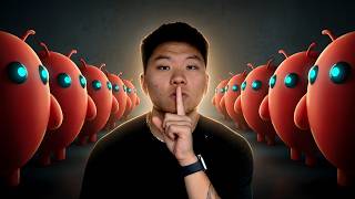 I Turned Clawdbot Into the Ultimate Personal Assistant