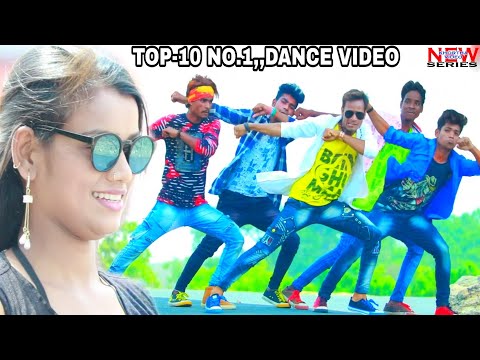 Unchi Unchi Sendal Wali 2018 Hit Khortha — watch video