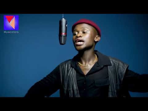 Shappa Cee + Emiky - My Time Coming