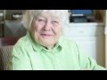 Alice’s Story – a patient of ACE, Acute Care for Elders