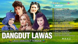 Download lagu Ratu Dangdut Lawas Terpopuler 💌 Mirnawati, Mega Mustika, Evie Tamala, Elvy Sukaesih, Rana Rani mp3