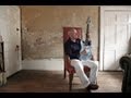 Mark Knopfler - Bluebird (Privateering 2012)