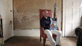 Mark Knopfler - Bluebird (Privateering 2012)