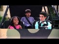 Jessie G I Jessie Part 2 Disney Channel UK