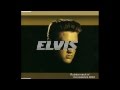 Elvis Presley - Rubberneckin (Paul Oakenfold ...