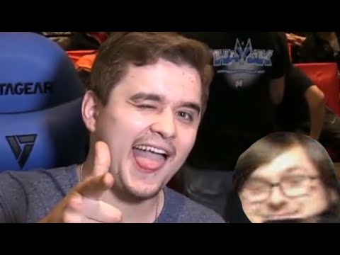 UMvC3 Quackbot vs  Sacktap FT20 $200 Money Match!