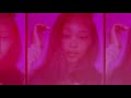 Summer Walker Circus Lyric Video