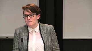 Magna Carta: Visions for the future