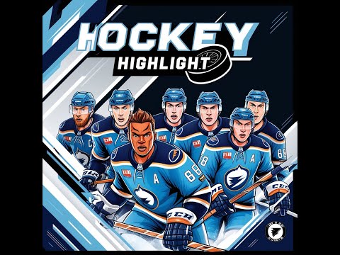 Jokers de Cergy 1-4 Gothiques d'Amiens du 1 11 2024