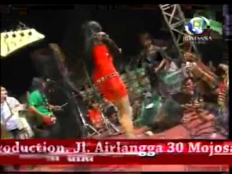 Monata 2012- Kereta Malam-citra marcelina.flv - YouTube.flv