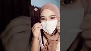 Download lagu hijab live meresahkan#shorts mp3
