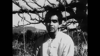 Download lagu Arzoo - 1950 - Aye Dil Mujhe Aisi Jagah mp3