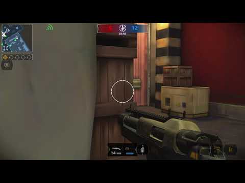 Just something random