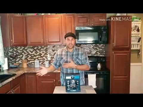 download lagu mp3 mp4 Game Of Thrones 4 Beer Gift Set, download lagu Game Of Thrones 4 Beer Gift Set gratis, unduh video klip Game Of Thrones 4 Beer Gift Set