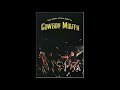 Cowboy Mouth - Born To Run - Live